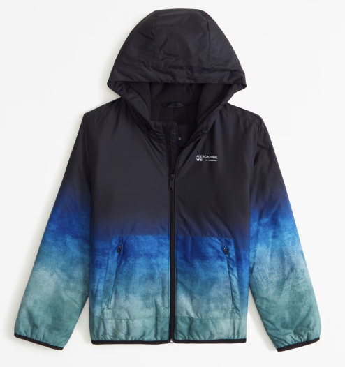 Screenshot 2025 02 21 at 2 05 05 PM